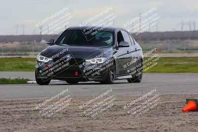 media/Mar-04-2023-Speed Ventures (Sat) [[d23948f878]]/Yellow/Session 1 (Sweeper)/